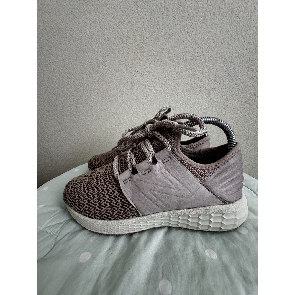 New Balance Fresh Foam Cruz v2 sneaker Women’s size 6